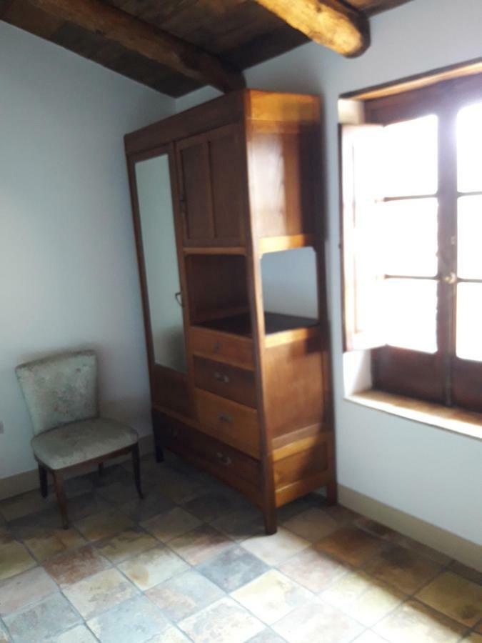 Il Mercadante Casa Vacanze Βίλα Torraca Εξωτερικό φωτογραφία